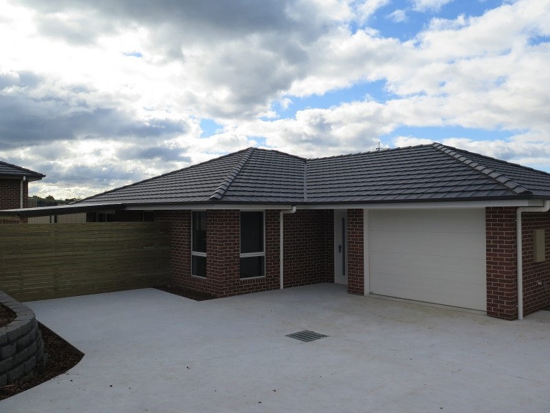 2/2 Brigalow Street, Legana TAS 7277