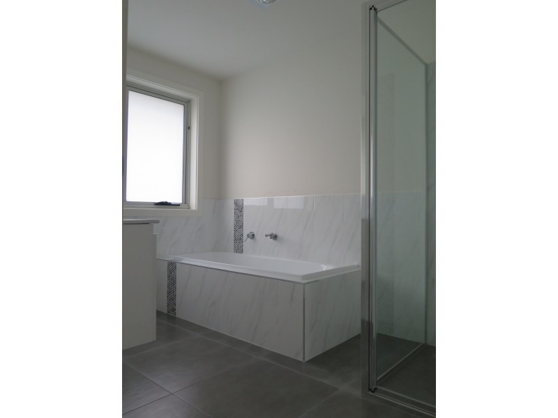 2/2 Brigalow Street, Legana TAS 7277