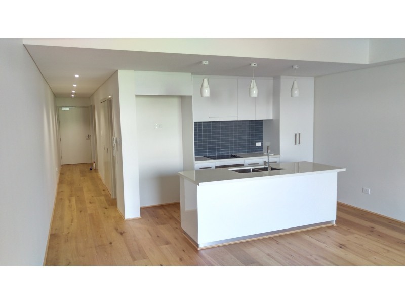 3/167 Seventh Avenue, Inglewood WA 6052