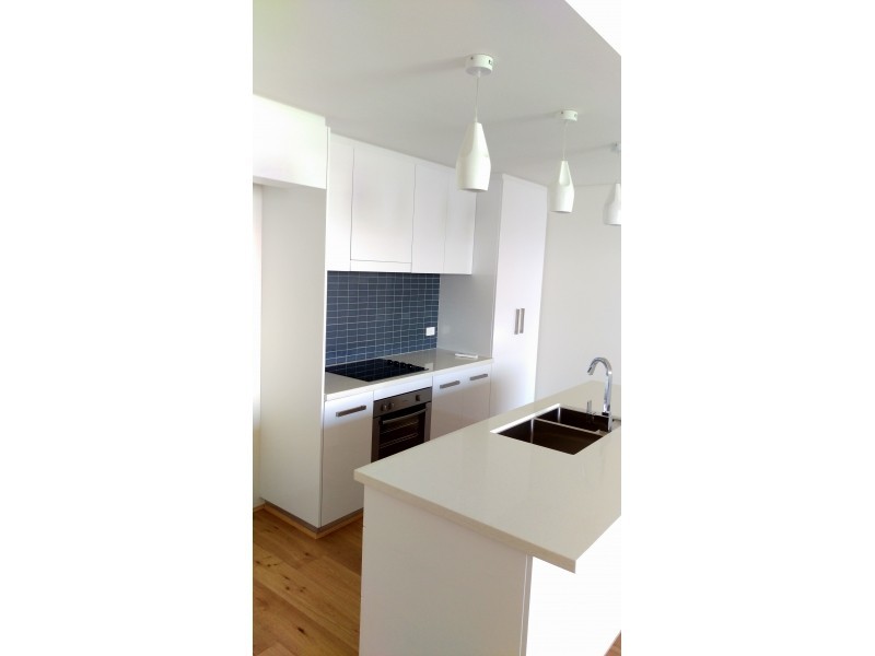 3/167 Seventh Avenue, Inglewood WA 6052