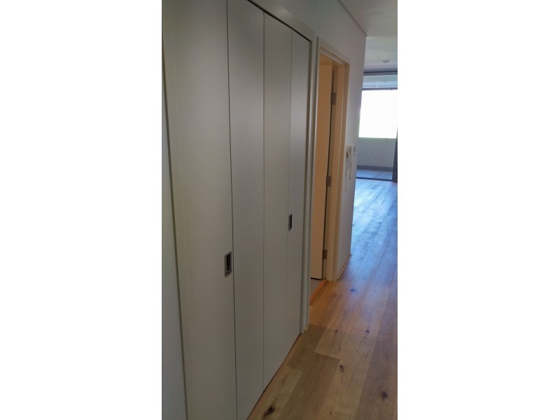 3/167 Seventh Avenue, Inglewood WA 6052