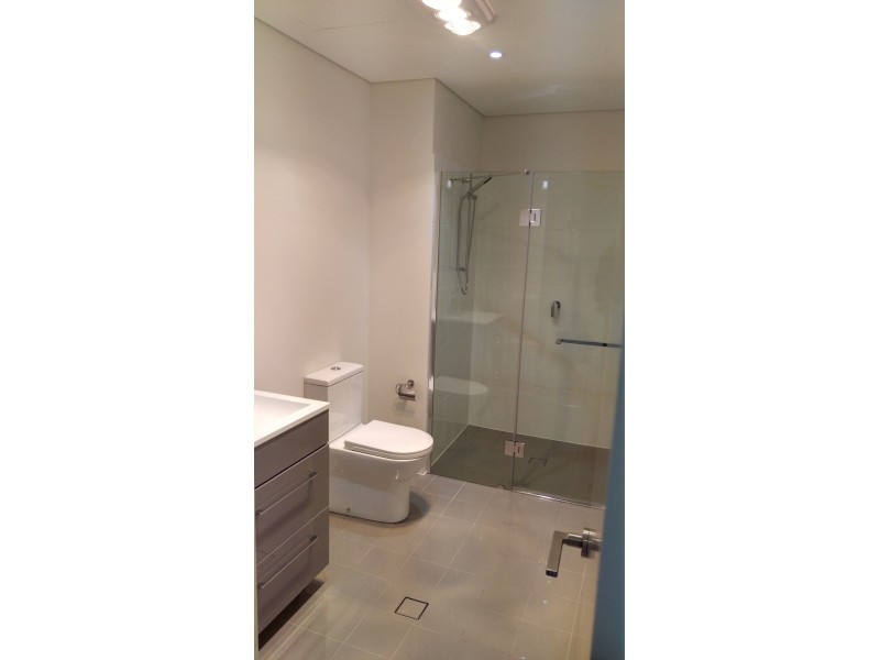 3/167 Seventh Avenue, Inglewood WA 6052