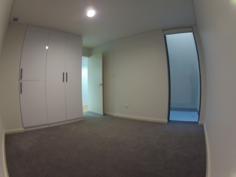 3/167 Seventh Avenue, Inglewood WA 6052