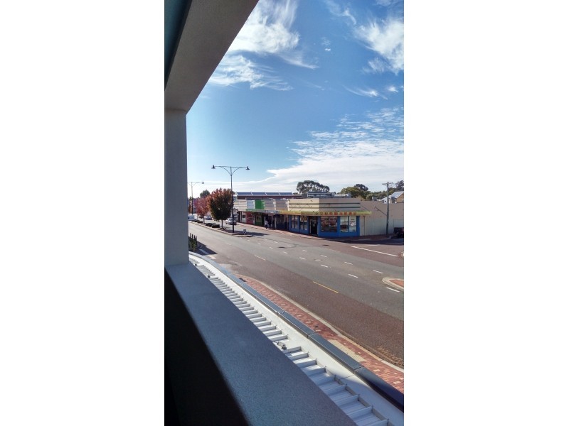 3/167 Seventh Avenue, Inglewood WA 6052