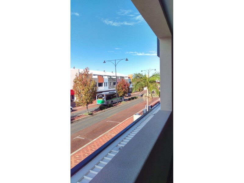 3/167 Seventh Avenue, Inglewood WA 6052