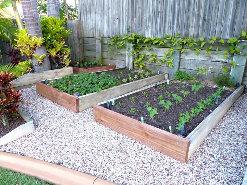 9 Watarrka Drive, Parkinson QLD 4115