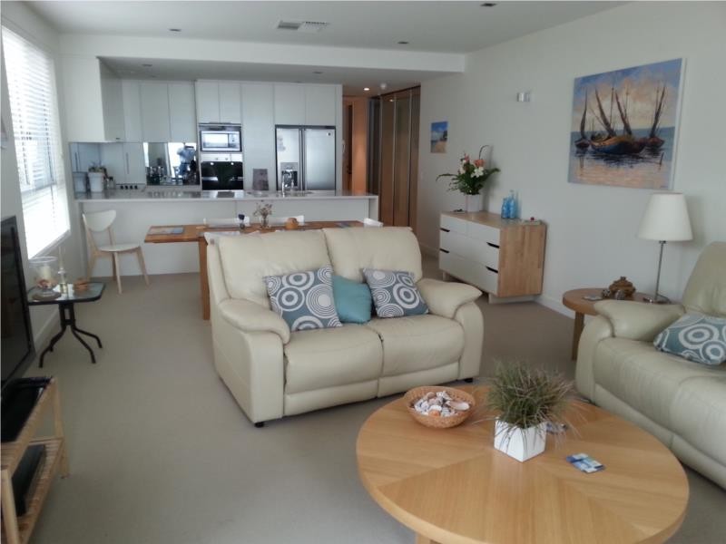 1/2-5 Flinders Parade, Victor Harbor SA 5211