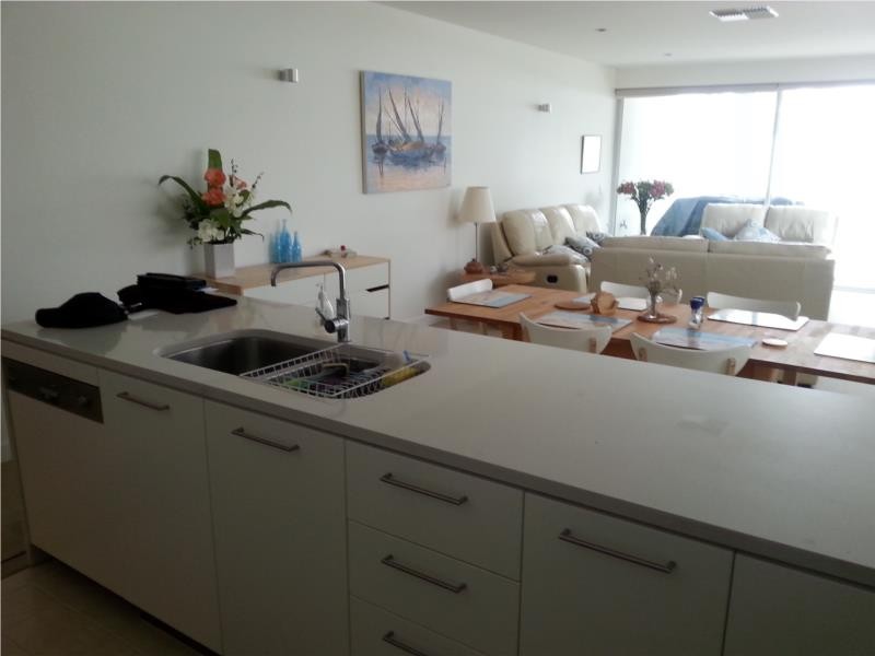 1/2-5 Flinders Parade, Victor Harbor SA 5211