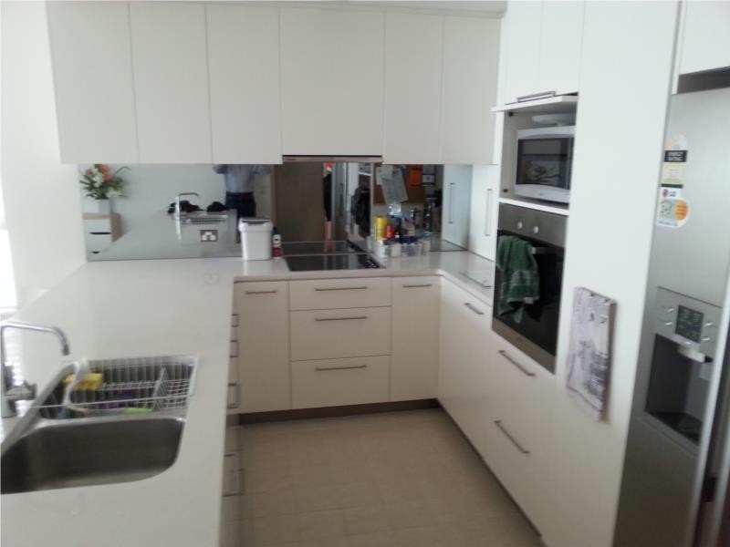 1/2-5 Flinders Parade, Victor Harbor SA 5211