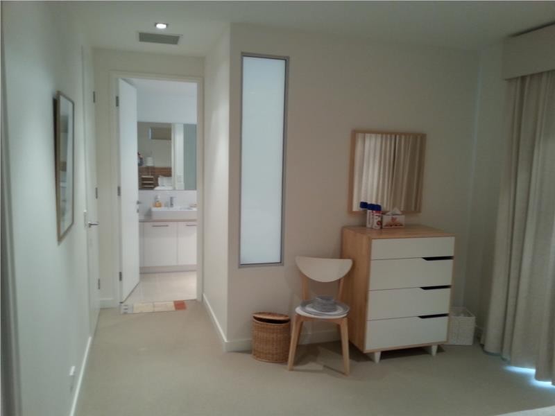 1/2-5 Flinders Parade, Victor Harbor SA 5211