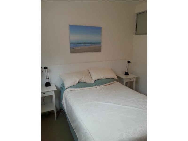 1/2-5 Flinders Parade, Victor Harbor SA 5211