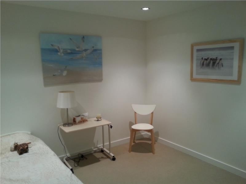 1/2-5 Flinders Parade, Victor Harbor SA 5211