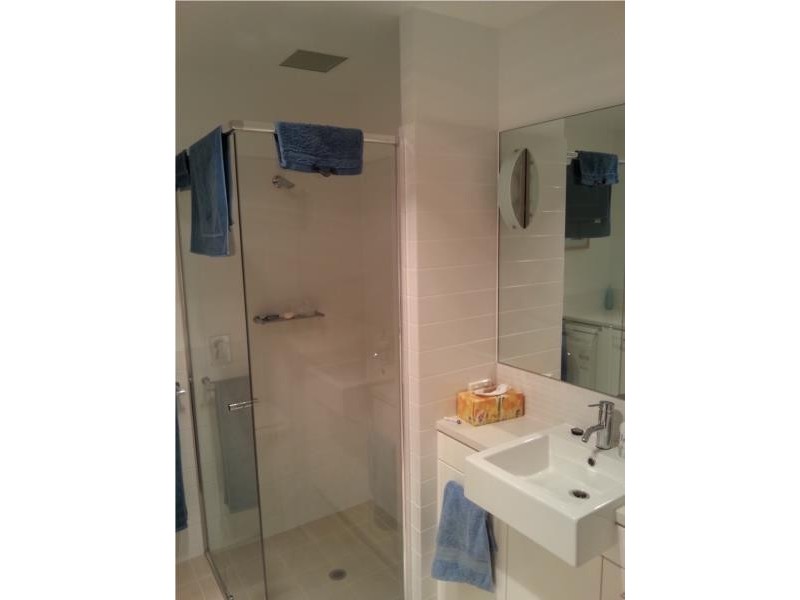 1/2-5 Flinders Parade, Victor Harbor SA 5211