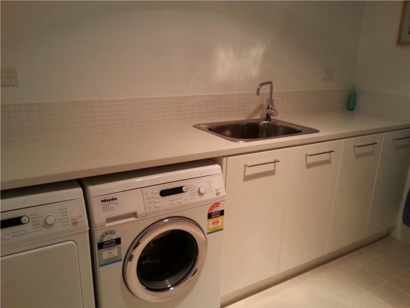 1/2-5 Flinders Parade, Victor Harbor SA 5211