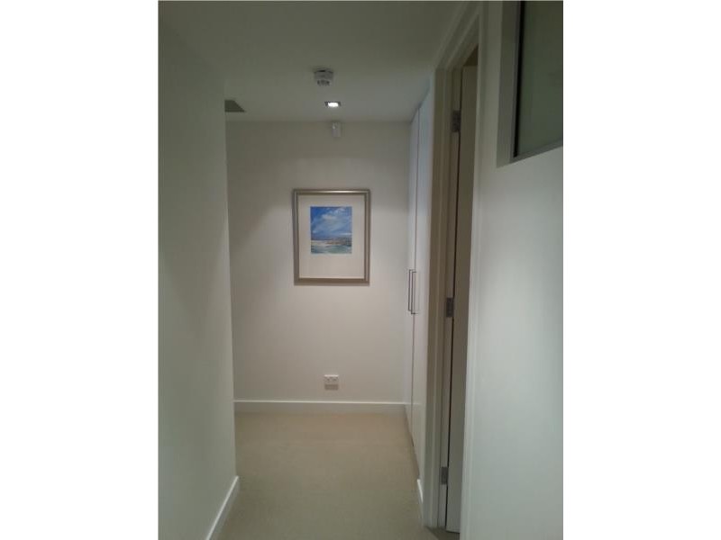 1/2-5 Flinders Parade, Victor Harbor SA 5211