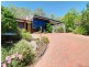 9 Crowsnest Court, Coromandel Valley SA 5051