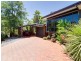 9 Crowsnest Court, Coromandel Valley SA 5051