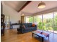9 Crowsnest Court, Coromandel Valley SA 5051