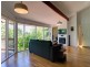 9 Crowsnest Court, Coromandel Valley SA 5051