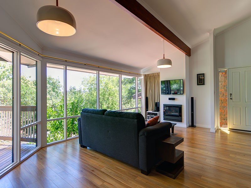 9 Crowsnest Court, Coromandel Valley SA 5051