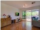 9 Crowsnest Court, Coromandel Valley SA 5051