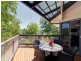 9 Crowsnest Court, Coromandel Valley SA 5051