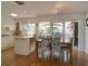 9 Crowsnest Court, Coromandel Valley SA 5051