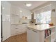 9 Crowsnest Court, Coromandel Valley SA 5051