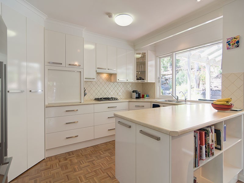 9 Crowsnest Court, Coromandel Valley SA 5051