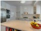 9 Crowsnest Court, Coromandel Valley SA 5051