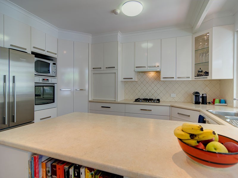 9 Crowsnest Court, Coromandel Valley SA 5051