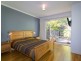 9 Crowsnest Court, Coromandel Valley SA 5051