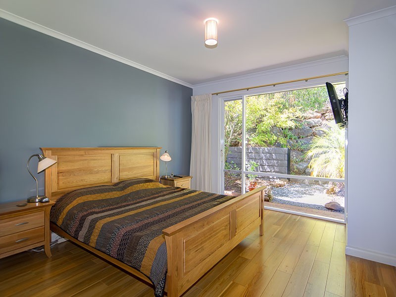 9 Crowsnest Court, Coromandel Valley SA 5051