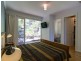 9 Crowsnest Court, Coromandel Valley SA 5051