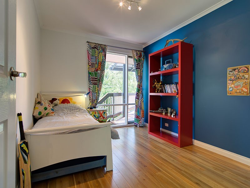 9 Crowsnest Court, Coromandel Valley SA 5051