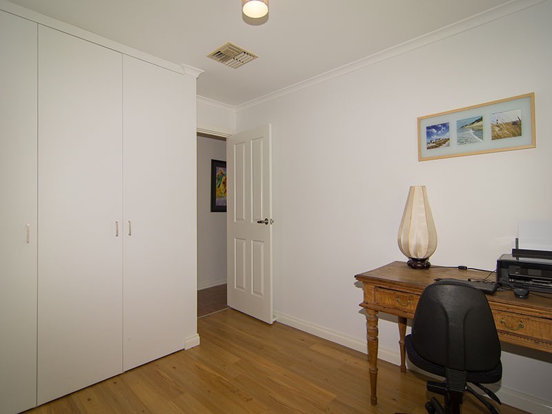 9 Crowsnest Court, Coromandel Valley SA 5051