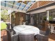 9 Crowsnest Court, Coromandel Valley SA 5051