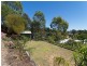 9 Crowsnest Court, Coromandel Valley SA 5051