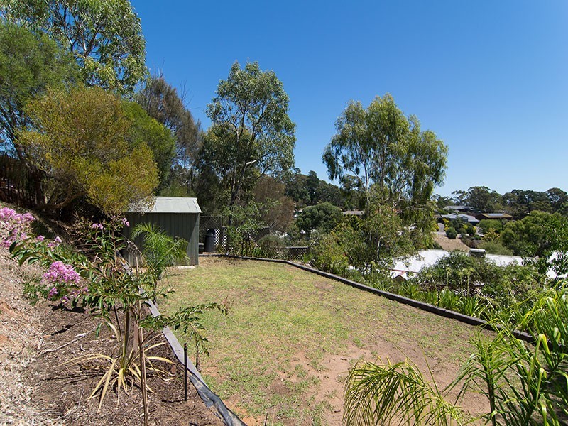 9 Crowsnest Court, Coromandel Valley SA 5051