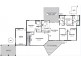 9 Crowsnest Court, Coromandel Valley SA 5051 Floorplan