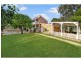 3 Robin Place, Ingleburn NSW 2565