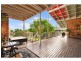 3 Robin Place, Ingleburn NSW 2565