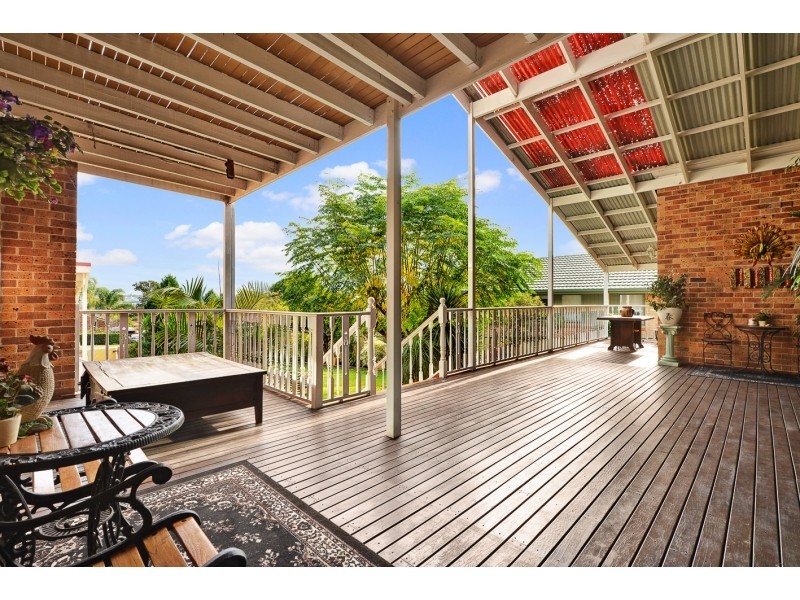 3 Robin Place, Ingleburn NSW 2565