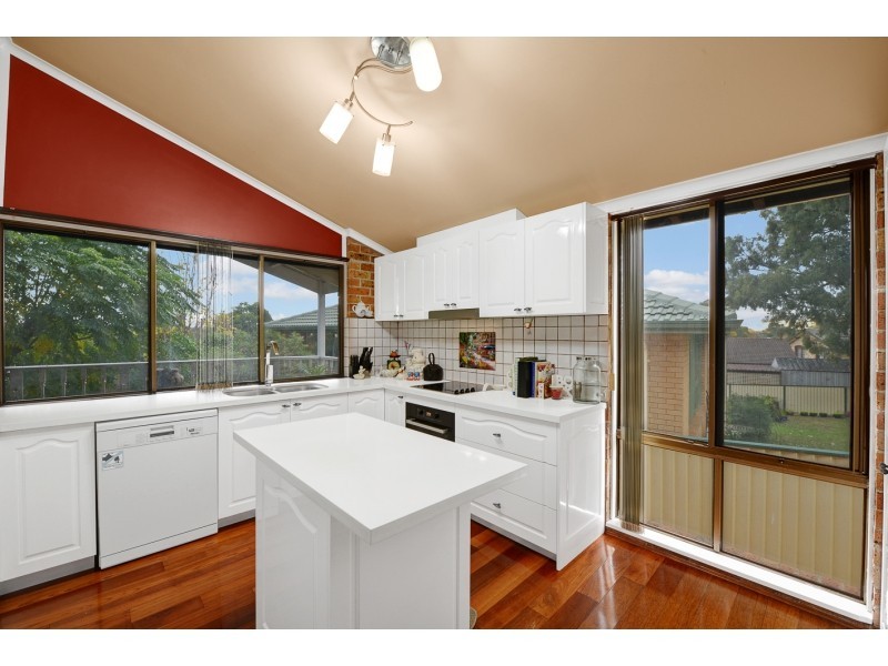 3 Robin Place, Ingleburn NSW 2565
