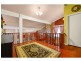 3 Robin Place, Ingleburn NSW 2565