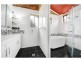 3 Robin Place, Ingleburn NSW 2565