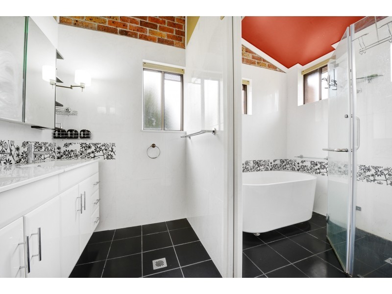 3 Robin Place, Ingleburn NSW 2565