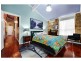 3 Robin Place, Ingleburn NSW 2565
