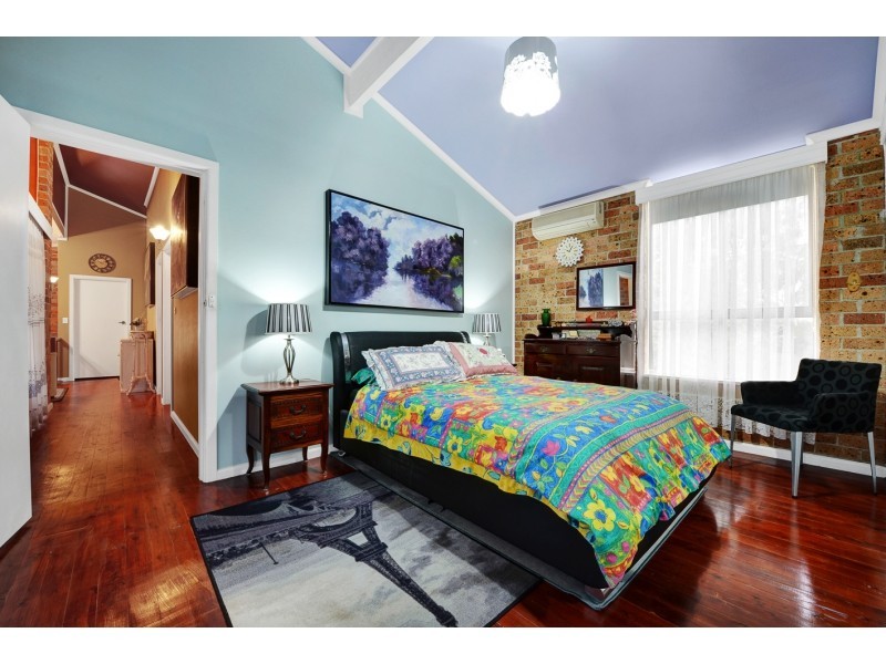 3 Robin Place, Ingleburn NSW 2565