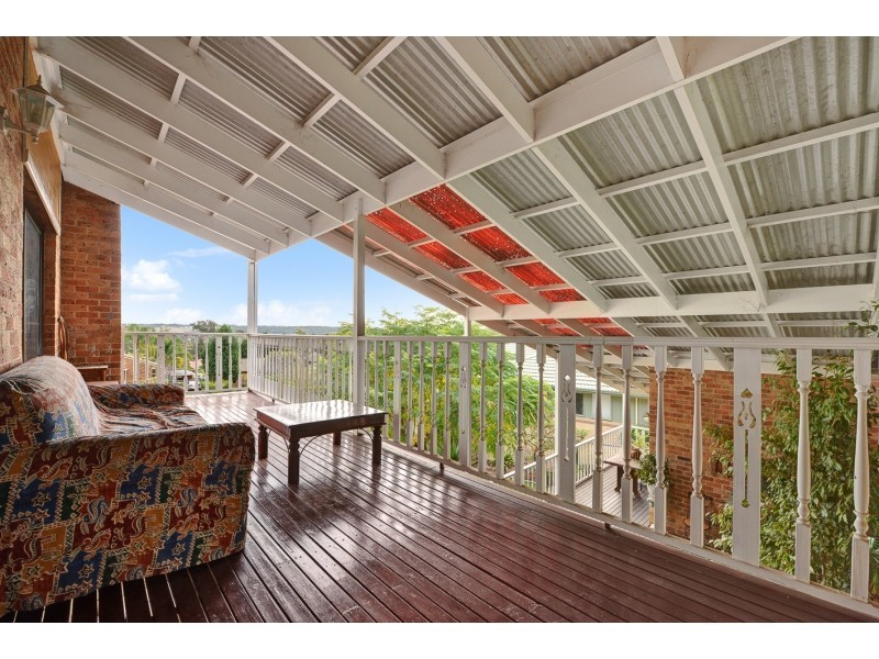 3 Robin Place, Ingleburn NSW 2565
